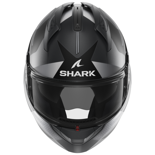 Helma Shark Evo-GT Tekline Mat, AUS