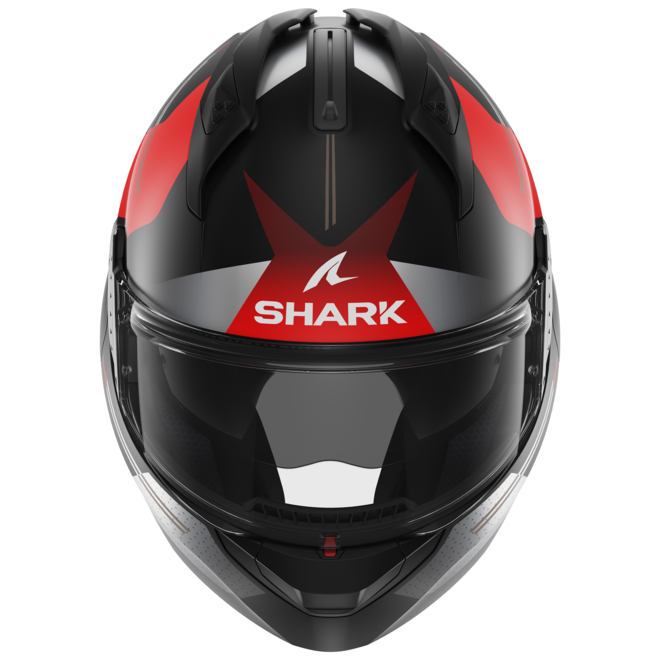 Helma Shark Evo-GT Tekline Mat, KUR
