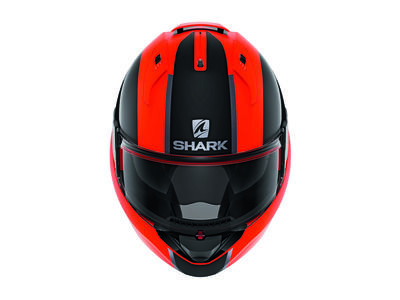 Helma Shark Evo-ES Endless, OKK