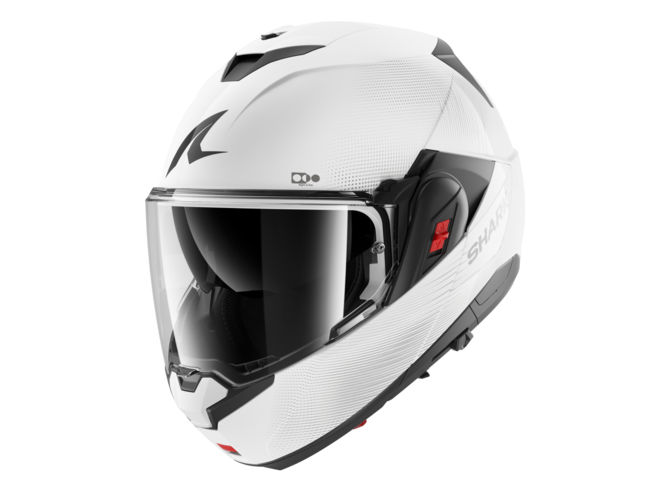 Helma Shark OXO SP-Lyne, WSS 