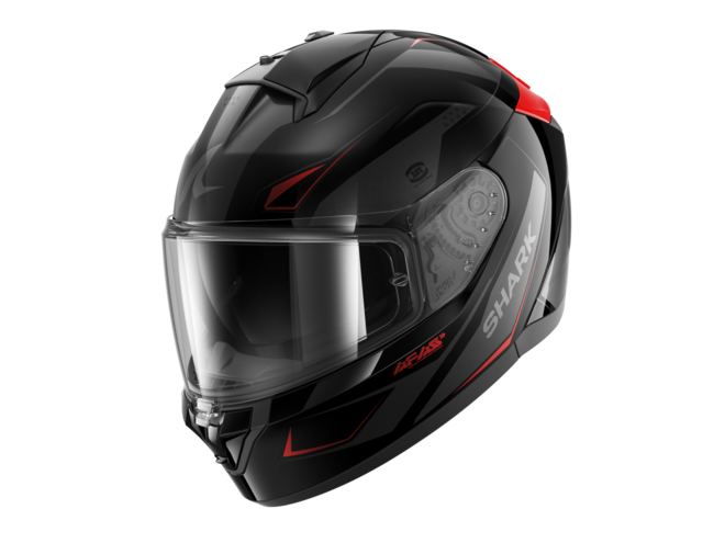 Helma Shark Ridill 2 Mekarium, KAR