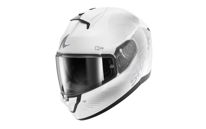 Helma Shark Ridill 2 SP Lyne, WSS