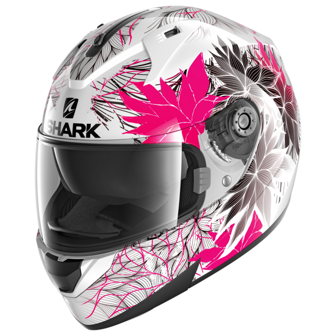 Helma Shark Ridill Nelum 1.2, WKV