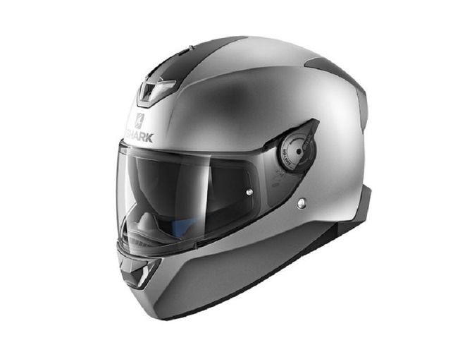 Helma Shark Skwal 2 Blank mat, AMA Helma Shark Skwal 2 Blank mat, AMA