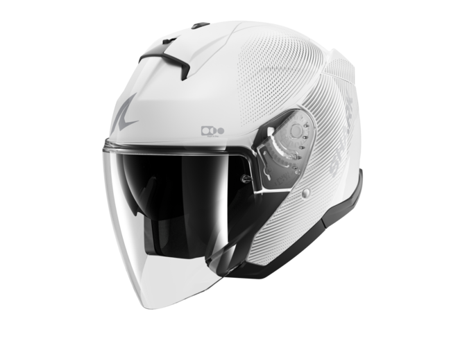 Helma Shark Skwal JET SP Lyne, WSS