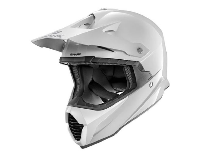 Helma Shark Varial Blank, WHU Helma Shark Varial Blank, WHU