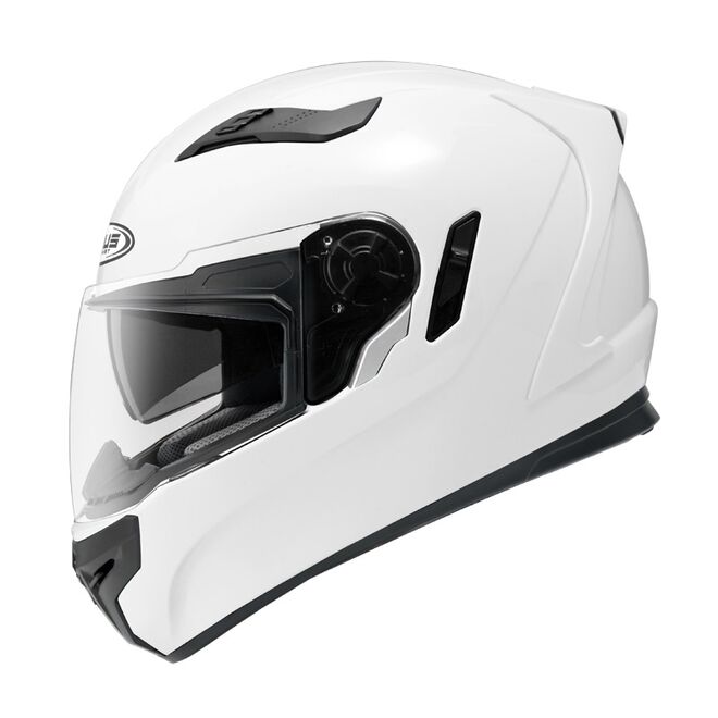 Helma Zeus ZS813 MONO WHI