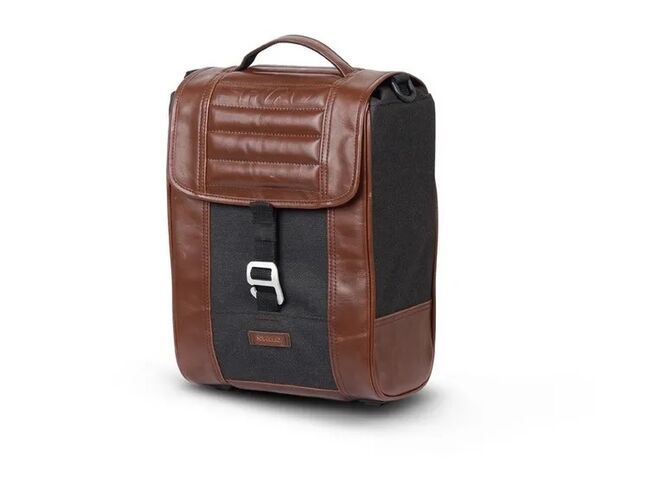 Motocykl Kawasaki Z650RS modrá / 2026 !!! NYNÍ S BOČNÍMI BRAŠNAMI ZDARMA !!!