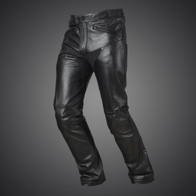 Kalhoty 4SR Monster Kalhoty 4SR Monster