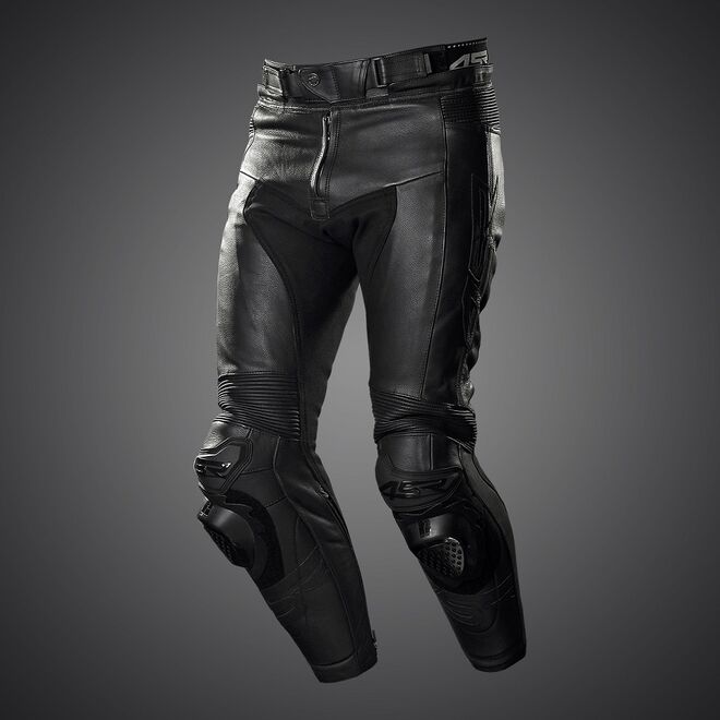 Kalhoty 4SR TR 3 Kalhoty 4SR TR 3