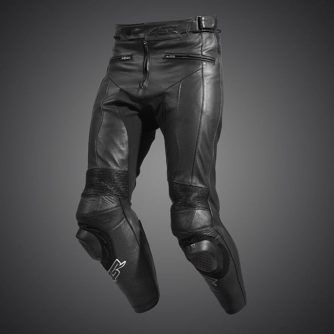 Kalhoty 4SR TR2 Kalhoty 4SR TR2