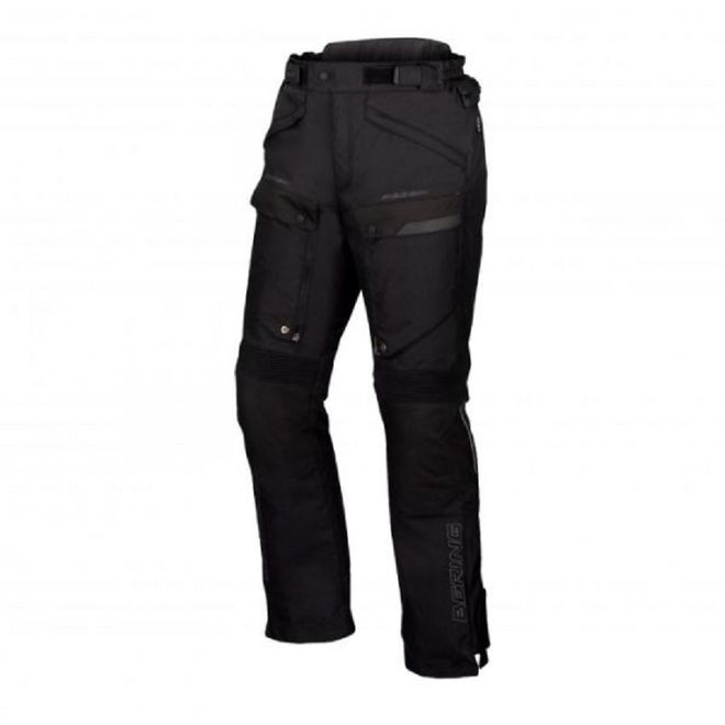 Kalhoty Bering Rubicon (3v1) Kalhoty Bering Rubicon (3v1)