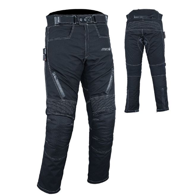 Kalhoty Maxx NF2610 Kalhoty Maxx NF2610