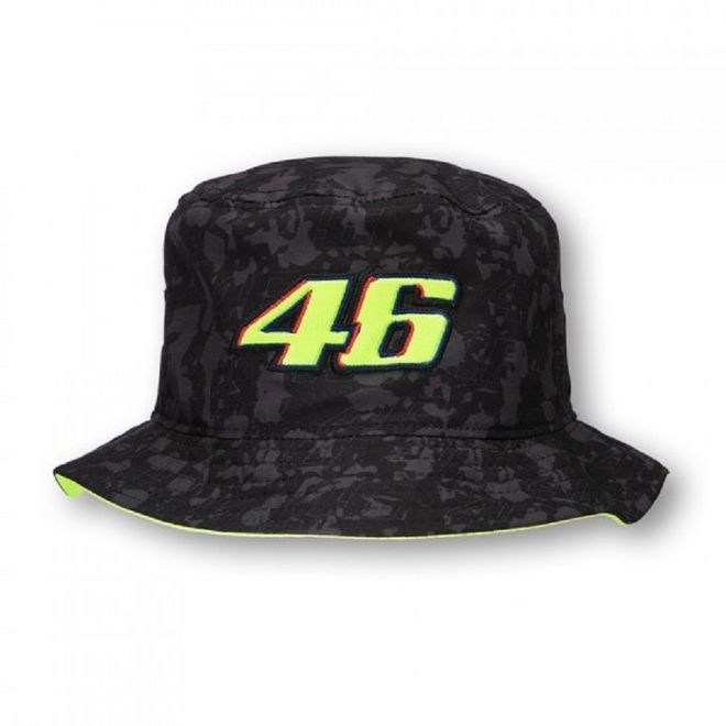 Klobouk Valentino Rossi VR46 213004
