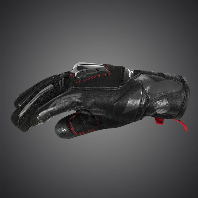 Rukavice 4SR TOUR-X