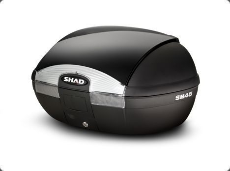 Kufr SHAD SH–45 Kufr SHAD SH–45