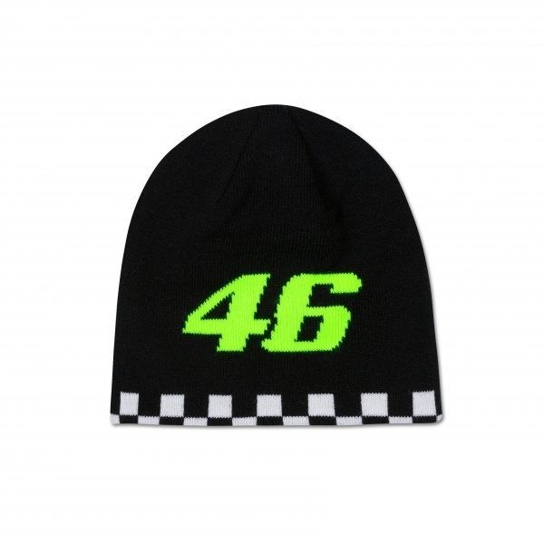 Kulich dětský Valentino Rossi 393603