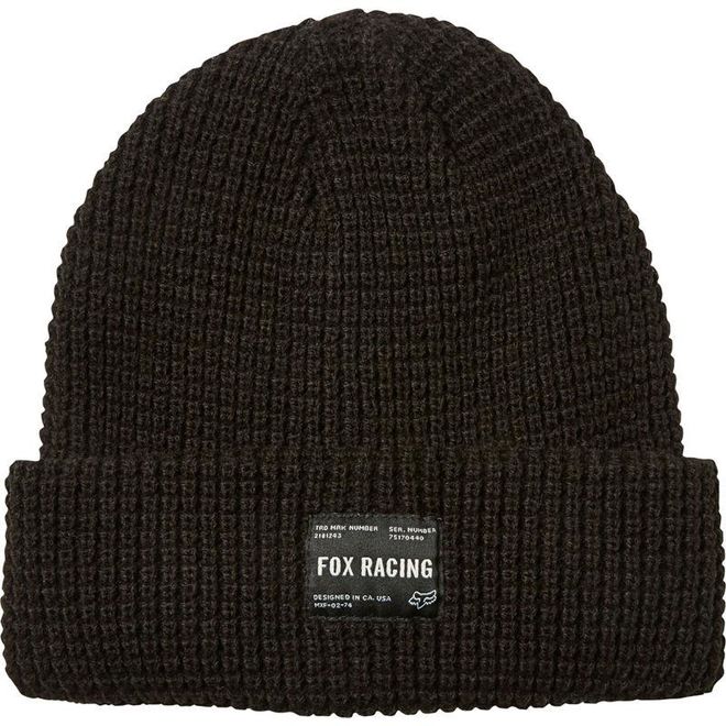 Kulich FOX Reformed Beanie