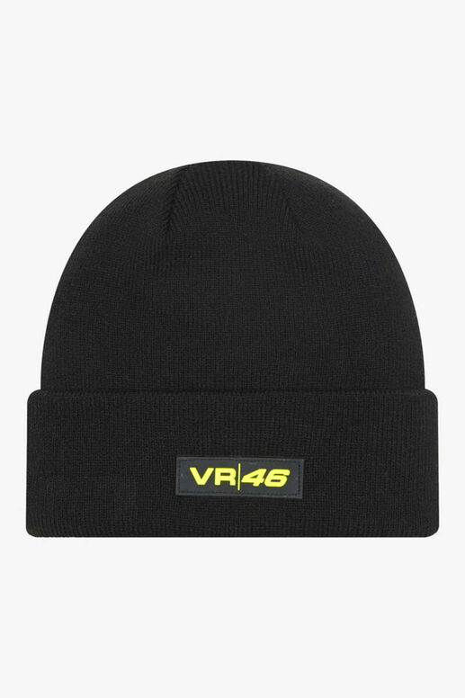 Kulich Valentino Rossi VR46 - New Era 2024 - 437004