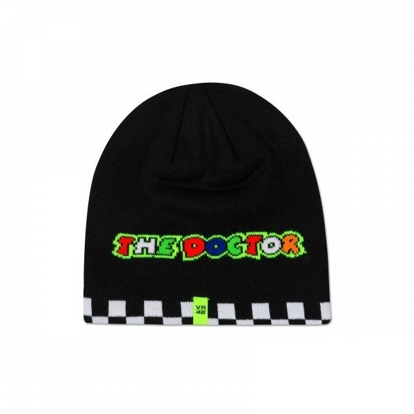 Kulich dětský Valentino Rossi 393603