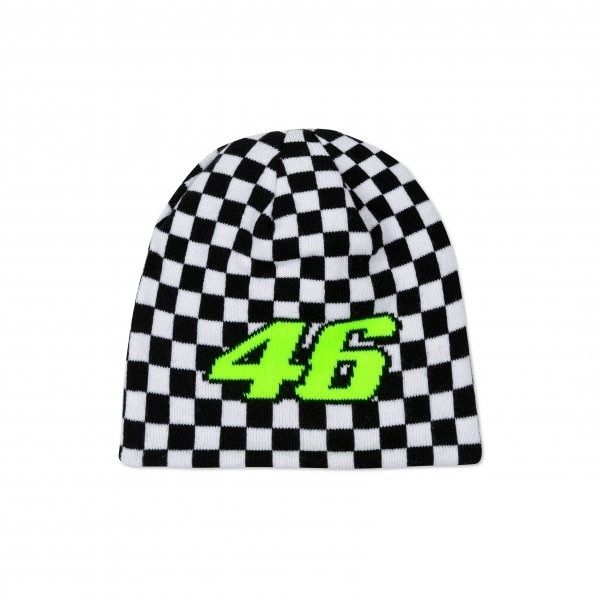 Kulich dětský Valentino Rossi 393603
