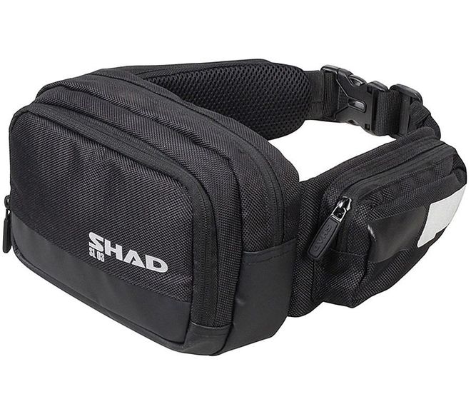 Ledvinka SHAD SL03 Ledvinka SHAD SL03