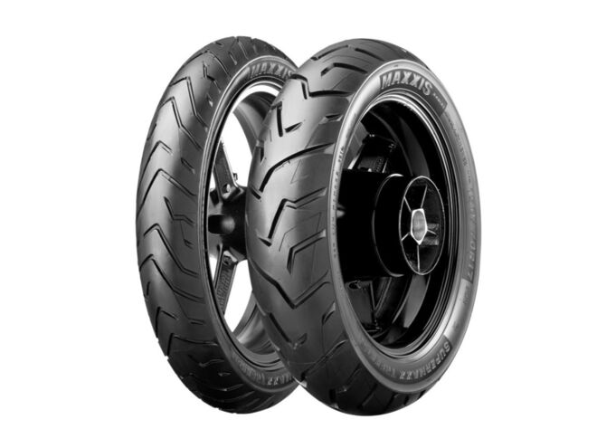 Motocykl QJMOTOR SRT 900SX - černá - SADA KUFRŮ K MOTOCYKLU ZDARMA Motocykl QJMOTOR SRT 900SX - černá - SADA KUFRŮ K MOTOCYKLU ZDARMA