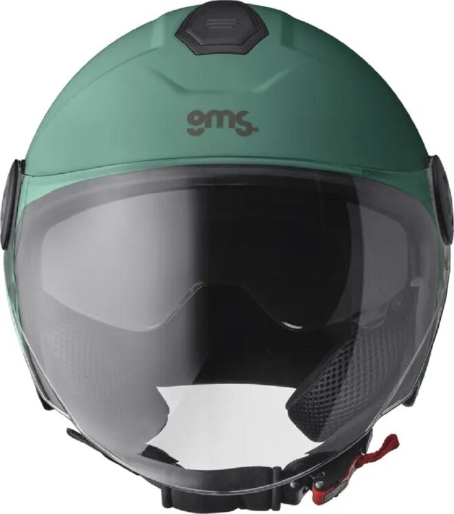 Helma GMS Gelato Menta