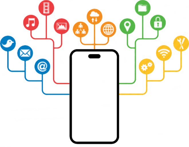 Motocykl QJMOTOR SRT 600SX - šedá s červeným pruhem - sada kufrů zdarma Motocykl QJMOTOR SRT 600SX - šedá s červeným pruhem - sada kufrů zdarma