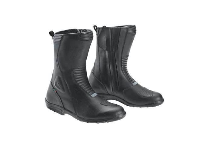 Moto Boty Gaerne G.Durban Aquatech Moto Boty Gaerne G.Durban Aquatech