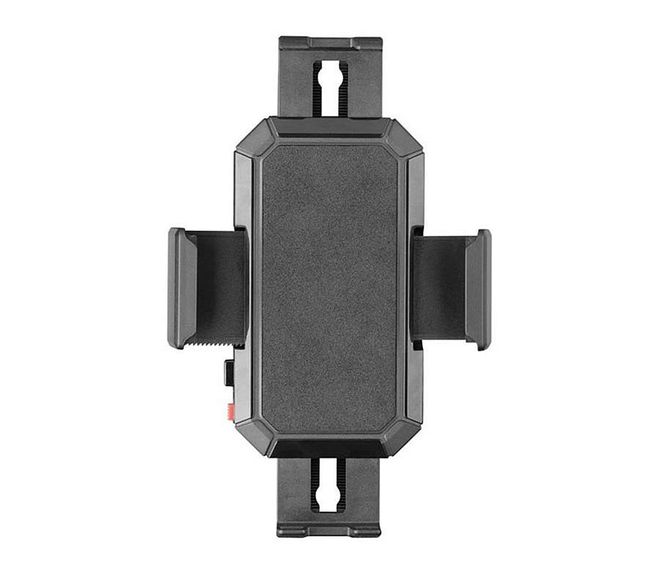 Držák na telefon Interphone Motocrab Multi