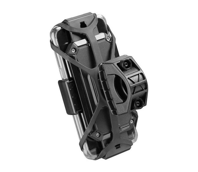 Držák na telefon Interphone Motocrab Multi