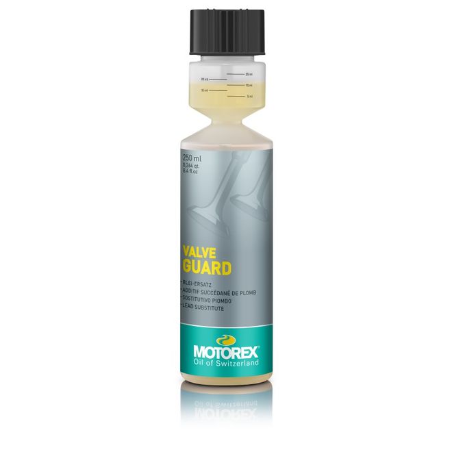 Motorex Valve Guard 250 ml
