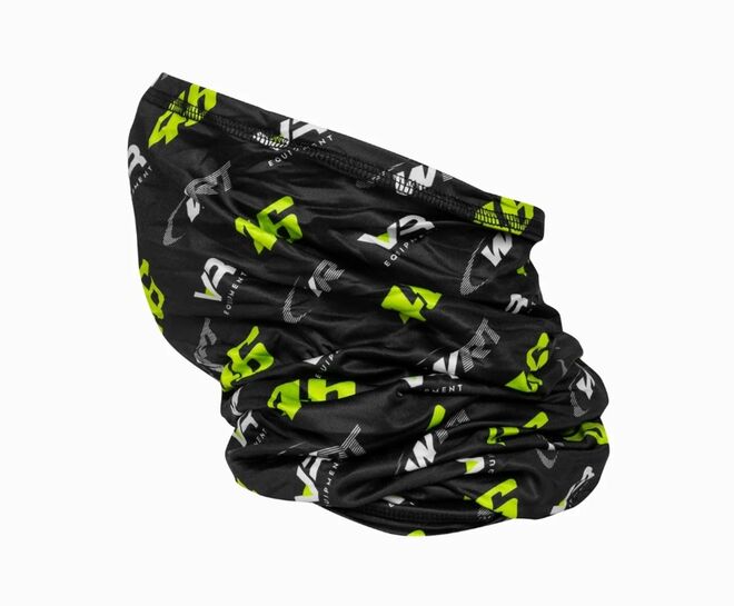 Nákrčník Valentino Rossi  477804