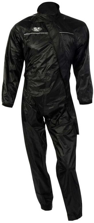 Nepromokavá kombinéza Oxford RAIN SEAL Nepromokavá kombinéza Oxford RAIN SEAL