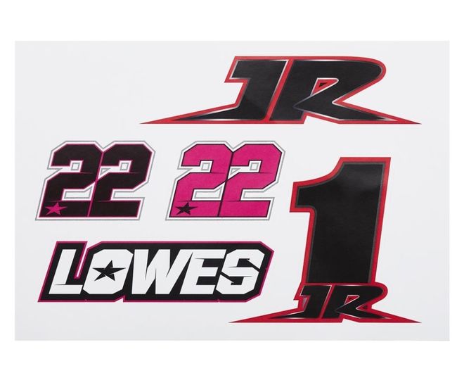 Dětské odrážedlo Kawasaki Ninja ZX - 10R Dětské odrážedlo Kawasaki Ninja ZX - 10R