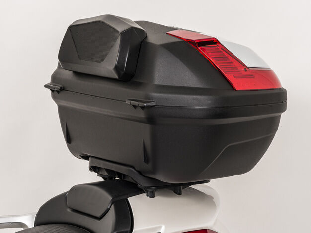 OPĚRKA PRO 47L KUFR METROPOLIS
