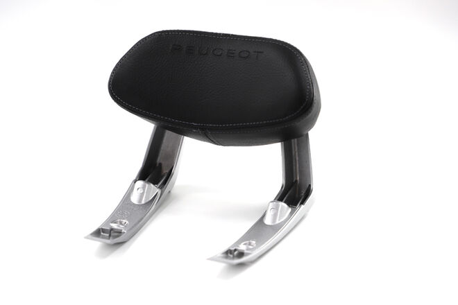 OPĚRKA SPOLUJEZDCE ČERNÁ DJANGO OPĚRKA SPOLUJEZDCE ČERNÁ DJANGO