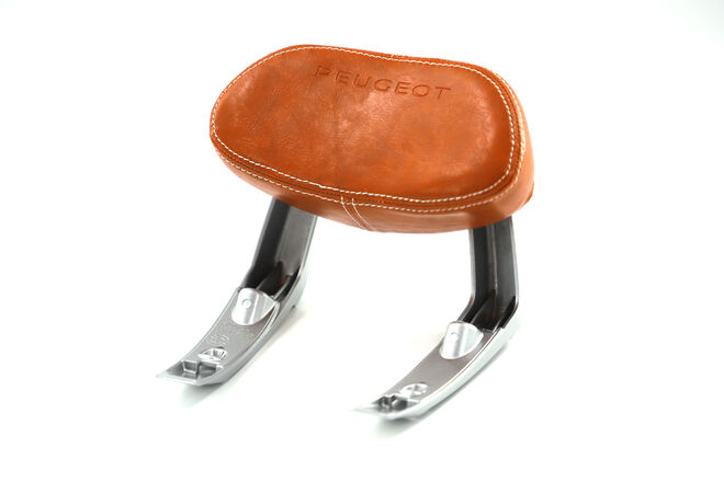 OPĚRKA SPOLUJEZDCE HNĚDÁ DJANGO OPĚRKA SPOLUJEZDCE HNĚDÁ DJANGO