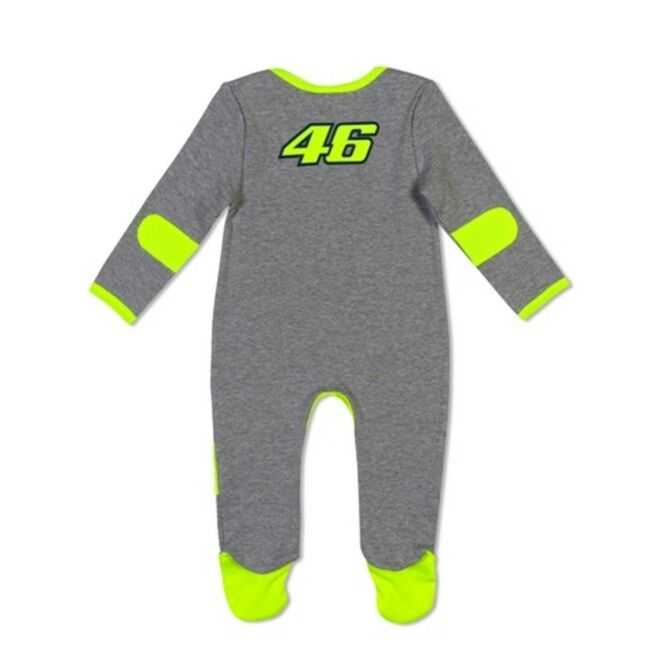 Dětský overal VR46 Classic 353905