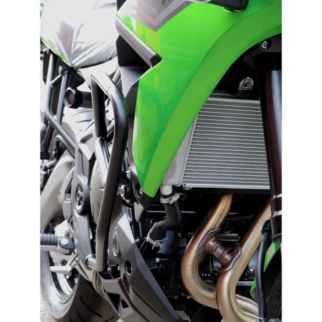Padací rámy Kawasaki Versys 650 r.22-26