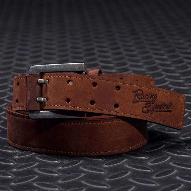 Pásek 4SR Double Pásek 4SR Double