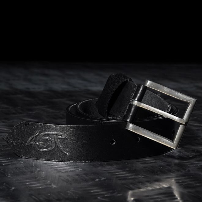 Pásek 4SR Miss Pásek 4SR Miss