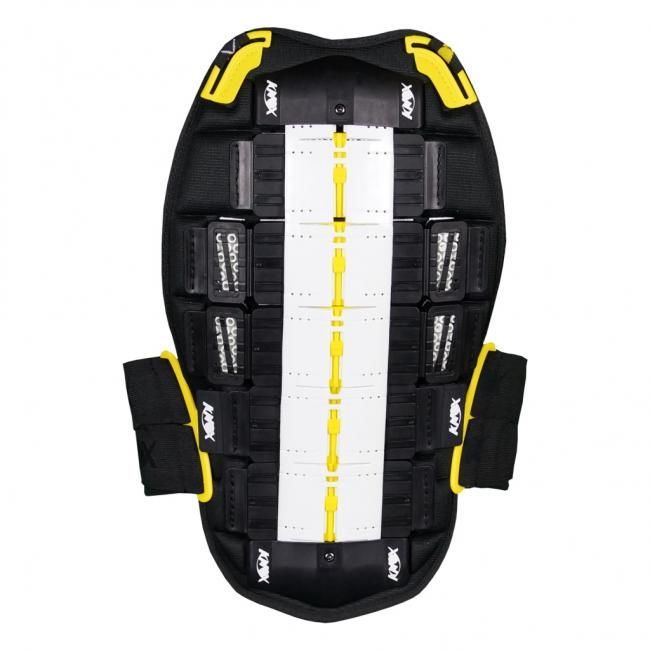 Páteřový Chránič Knox Aegis 5 Páteřový Chránič Knox Aegis 5