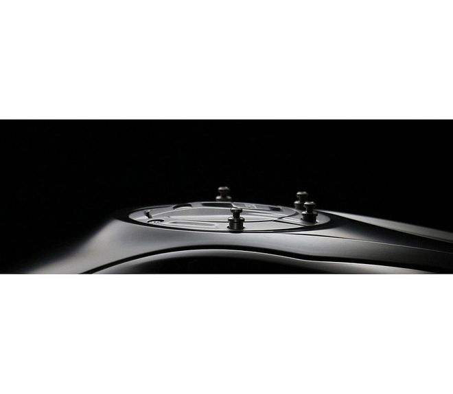 PIN SYSTEM SHAD X014PS Kawasaki PIN SYSTEM SHAD X014PS Kawasaki