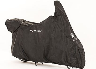 PLACHTA DJANGO PLACHTA DJANGO