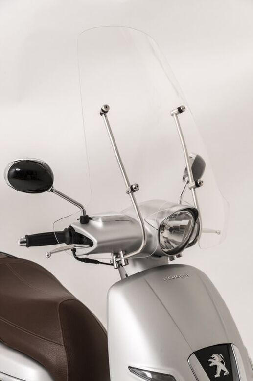 PLEXI DJANGO VYSOKÉ PLEXI DJANGO VYSOKÉ