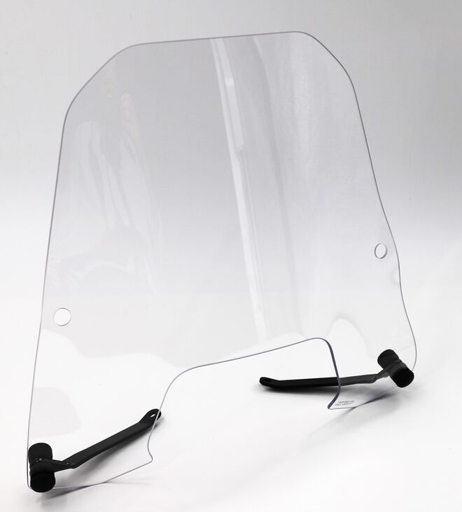 PLEXI TWEET FL MEDIUM PLEXI TWEET FL MEDIUM