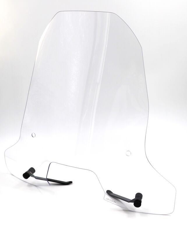 PLEXI TWEET FL VYSOKÉ PLEXI TWEET FL VYSOKÉ