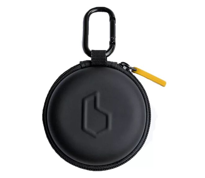 Pouzdro pro Navigaci Beeline Moto II
